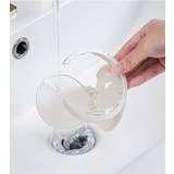 ドリンクホルダー カップホルダー 壁掛け | PlusNao | 詳細画像12 