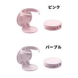 ドリンクホルダー カップホルダー 壁掛け | PlusNao | 詳細画像18 