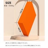 ヨガパッド 厚手 クッション | PlusNao | 詳細画像17