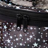 化粧ポーチ メイクポーチ コスメポーチ | PlusNao | 詳細画像6 