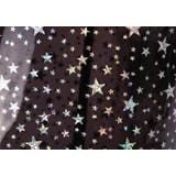 化粧ポーチ メイクポーチ コスメポーチ | PlusNao | 詳細画像7 