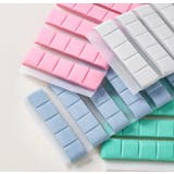 ネイルチップ固定用粘土 30粒 ネイルスタンド用 | PlusNao | 詳細画像3