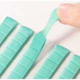 ネイルチップ固定用粘土 30粒 ネイルスタンド用 | PlusNao | 詳細画像4