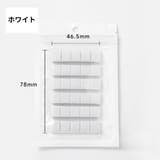 ネイルチップ固定用粘土 30粒 ネイルスタンド用 | PlusNao | 詳細画像8