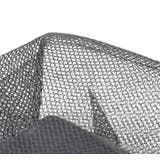 ボールバッグ スポーツバッグ ボール収納袋 | PlusNao | 詳細画像12 