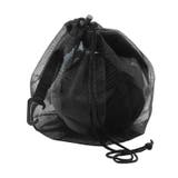 ボールバッグ スポーツバッグ ボール収納袋 | PlusNao | 詳細画像4 