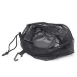 ボールバッグ スポーツバッグ ボール収納袋 | PlusNao | 詳細画像5 