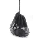 ボールバッグ スポーツバッグ ボール収納袋 | PlusNao | 詳細画像7 