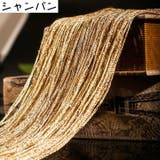 紐のれん のれん ひものれん | PlusNao | 詳細画像12