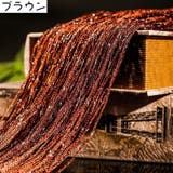 紐のれん のれん ひものれん | PlusNao | 詳細画像15