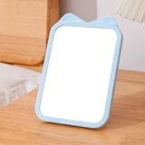 卓上ミラー 卓上鏡 スタンドミラー | PlusNao | 詳細画像11 