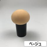 メイク用スポンジ メイク用パフ 化粧道具 | PlusNao | 詳細画像10