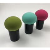 メイク用スポンジ メイク用パフ 化粧道具 | PlusNao | 詳細画像7