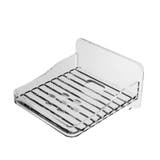 カメラブラケット 防犯カメラ カメラ置き | PlusNao | 詳細画像6 