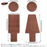 トイレサインプレート トイレピクト トイレマーク | PlusNao | 詳細画像9