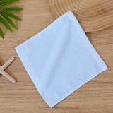 ミニタオル 12枚セット タオルハンカチ | PlusNao | 詳細画像3 