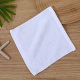 ミニタオル 12枚セット タオルハンカチ | PlusNao | 詳細画像4 