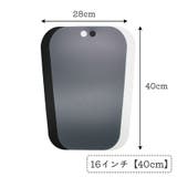 ブーツキーパー 1ペア 2枚セット | PlusNao | 詳細画像11 