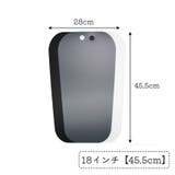 ブーツキーパー 1ペア 2枚セット | PlusNao | 詳細画像12 