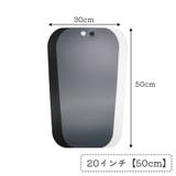 ブーツキーパー 1ペア 2枚セット | PlusNao | 詳細画像13 