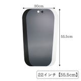 ブーツキーパー 1ペア 2枚セット | PlusNao | 詳細画像14 