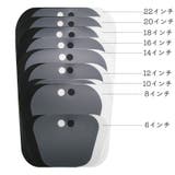 ブーツキーパー 1ペア 2枚セット | PlusNao | 詳細画像3 