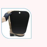 ブーツキーパー 1ペア 2枚セット | PlusNao | 詳細画像4 