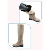 ブーツキーパー 1ペア 2枚セット | PlusNao | 詳細画像5 