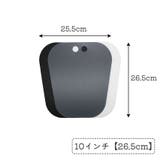 ブーツキーパー 1ペア 2枚セット | PlusNao | 詳細画像8 