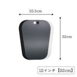 ブーツキーパー 1ペア 2枚セット | PlusNao | 詳細画像9 