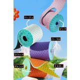 セルフカットインソール 中敷き 子供 | PlusNao | 詳細画像11