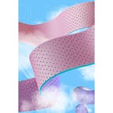 セルフカットインソール 中敷き 子供 | PlusNao | 詳細画像9