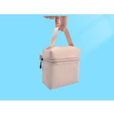 化粧ポーチ メイクポーチ コスメ用品 | PlusNao | 詳細画像10 