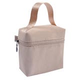 化粧ポーチ メイクポーチ コスメ用品 | PlusNao | 詳細画像15 
