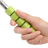 靴べら 靴ベラ 男性 | PlusNao | 詳細画像7