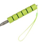 靴べら 靴ベラ 男性 | PlusNao | 詳細画像9