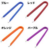 精密ピンセット 電子工作用 単品 | PlusNao | 詳細画像16