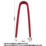 精密ピンセット 電子工作用 単品 | PlusNao | 詳細画像18