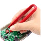 精密ピンセット 電子工作用 単品 | PlusNao | 詳細画像2