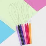 ビーズ通し 糸通し ビッグアイニードル | PlusNao | 詳細画像4