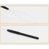 ビーズ通し 糸通し ビッグアイニードル | PlusNao | 詳細画像8