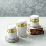 詰め替え容器 単品 1個 | PlusNao | 詳細画像2 