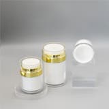 詰め替え容器 単品 1個 | PlusNao | 詳細画像4 