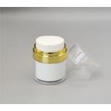 詰め替え容器 単品 1個 | PlusNao | 詳細画像6 