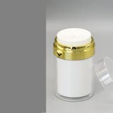 詰め替え容器 単品 1個 | PlusNao | 詳細画像7 