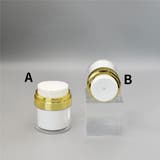 詰め替え容器 単品 1個 | PlusNao | 詳細画像9 