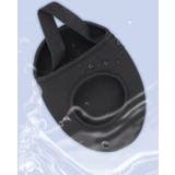 シューズカバー 靴カバー ハーフ | PlusNao | 詳細画像11 