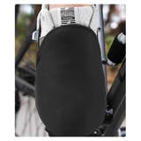 シューズカバー 靴カバー ハーフ | PlusNao | 詳細画像3 