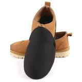 シューズカバー 靴カバー ハーフ | PlusNao | 詳細画像5 