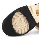 シューズカバー 靴カバー ハーフ | PlusNao | 詳細画像9 